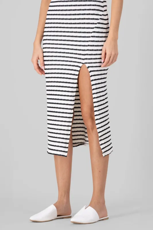 Flat mula corte v puntal cocodrilo sold by Shasa