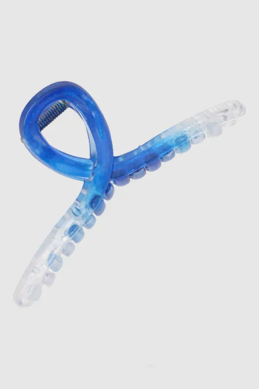 Pinza Nudo Degradada sold by Shasa