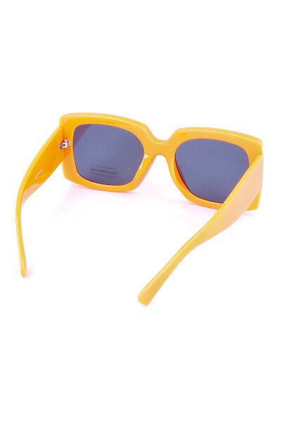 Lentes sol oversize sold by Shasa product image thumbnail 4