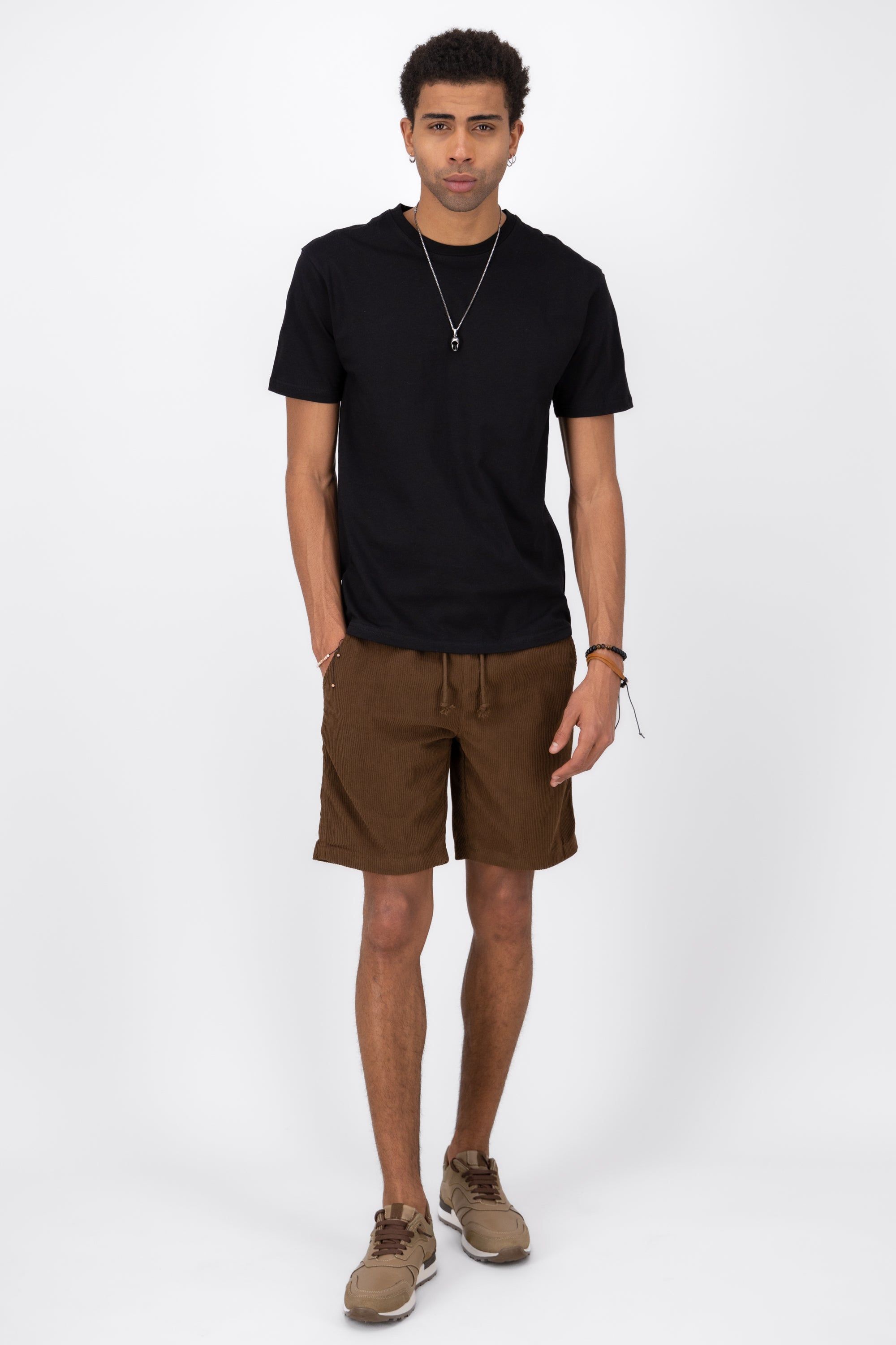 Shorts Pana sold by Shasa