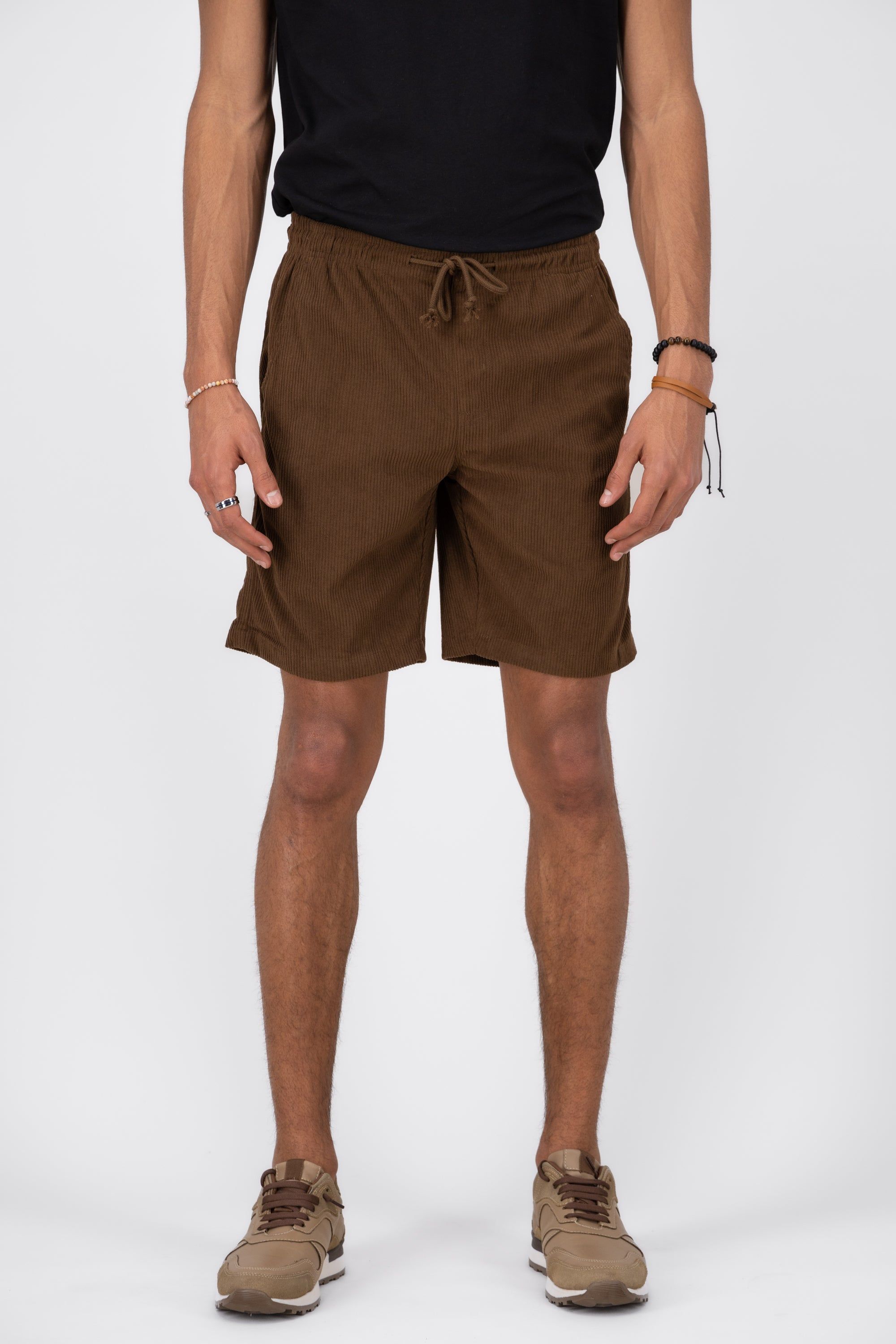 Shorts Pana sold by Shasa product image thumbnail 2