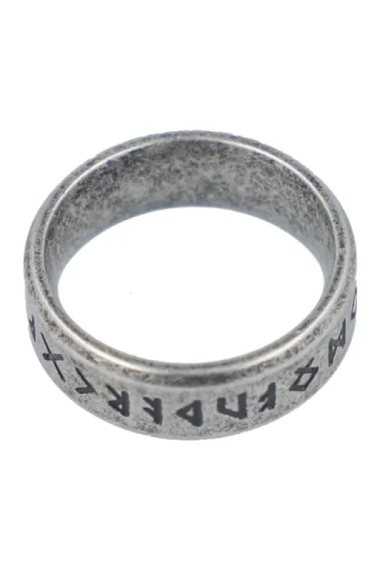 Anillo Símbolos sold by Shasa