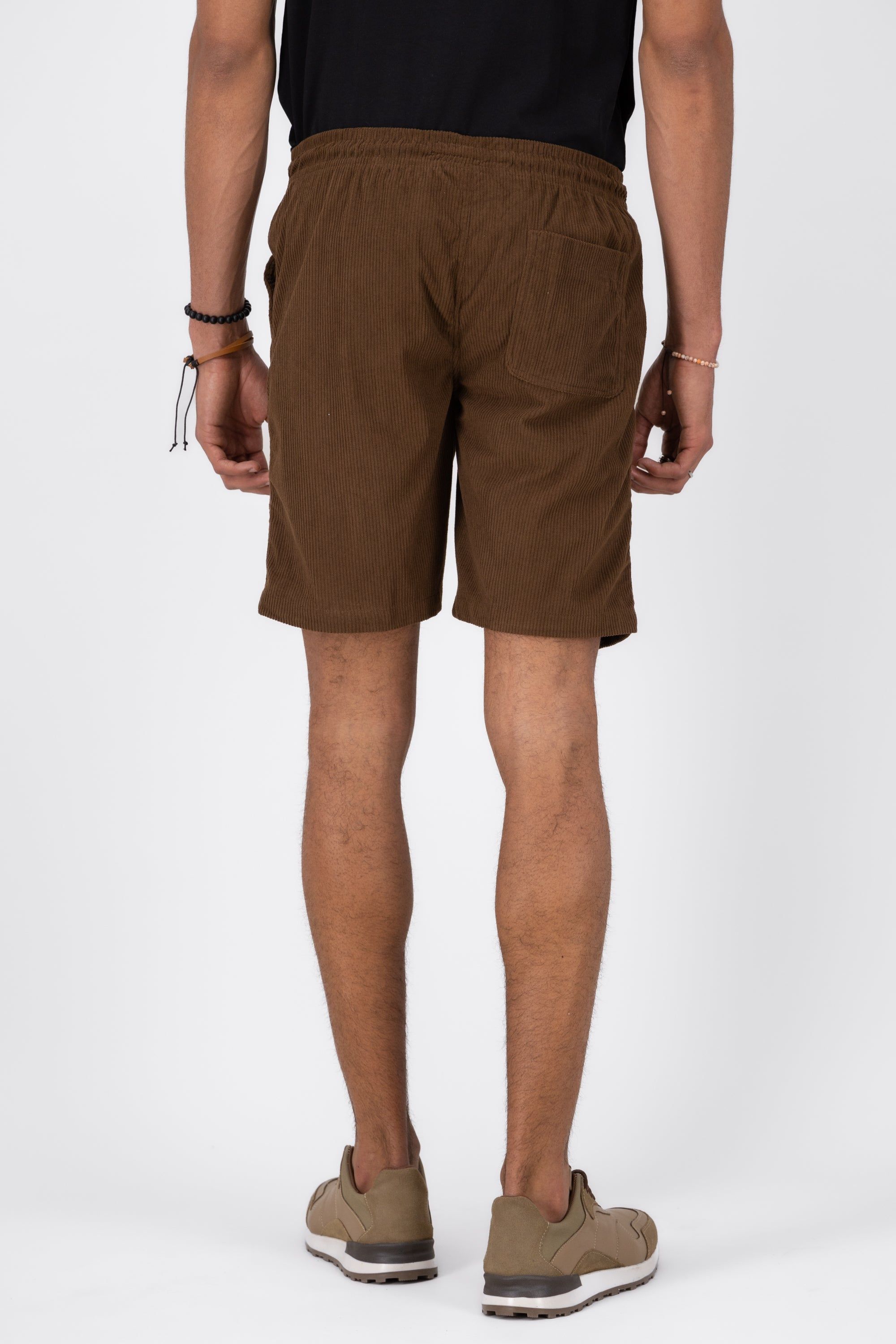 Shorts Pana sold by Shasa product image thumbnail 4