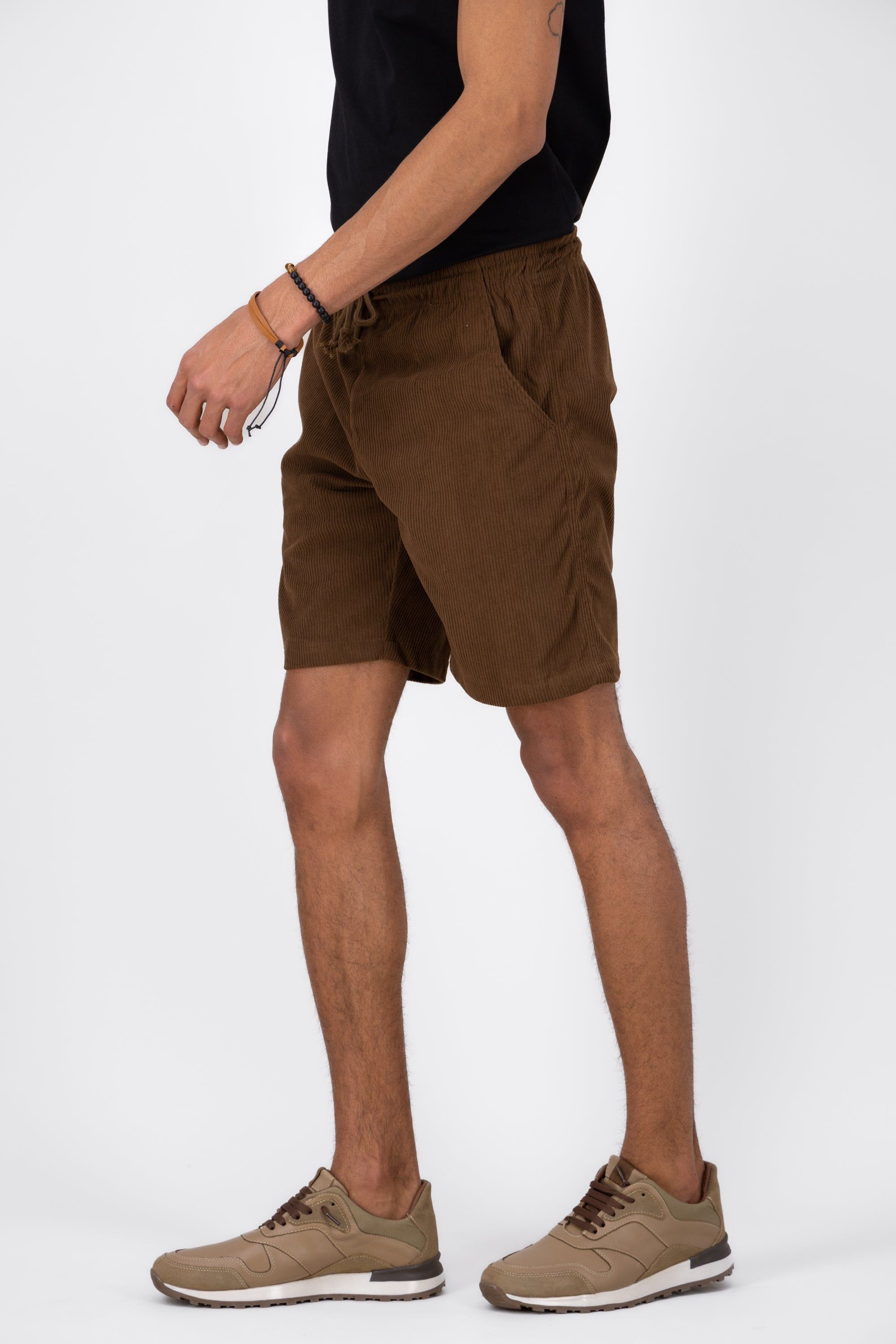 Shorts Pana sold by Shasa product image thumbnail 3