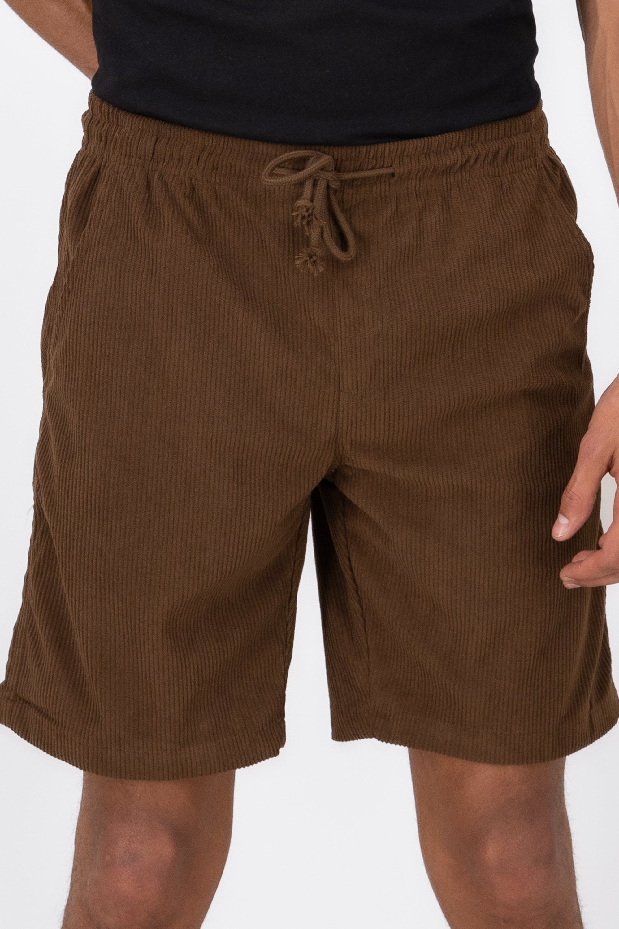 Shorts Pana sold by Shasa product image thumbnail 5