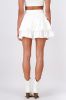 Mini falda olanes sold by Shasa