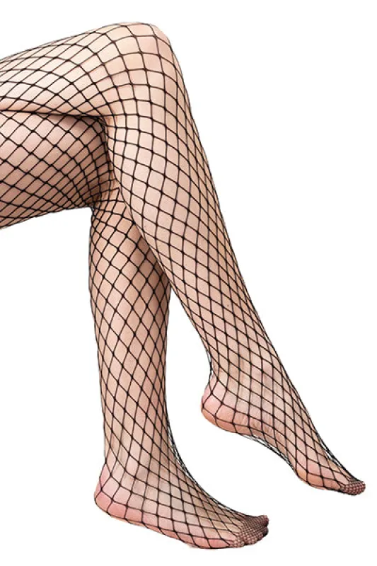 medias red sold by Shasa