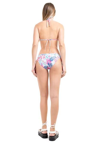 Bikini con estampado tropical sold by Shasa product image thumbnail 4