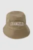 Bucket hat los angeles efecto vintage sold by Shasa