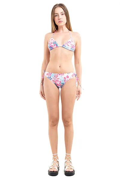Bikini con estampado tropical sold by Shasa product image thumbnail 2