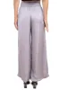 Pantalón amplio cintura elástica sold by Shasa