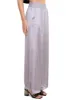 Pantalón amplio cintura elástica sold by Shasa