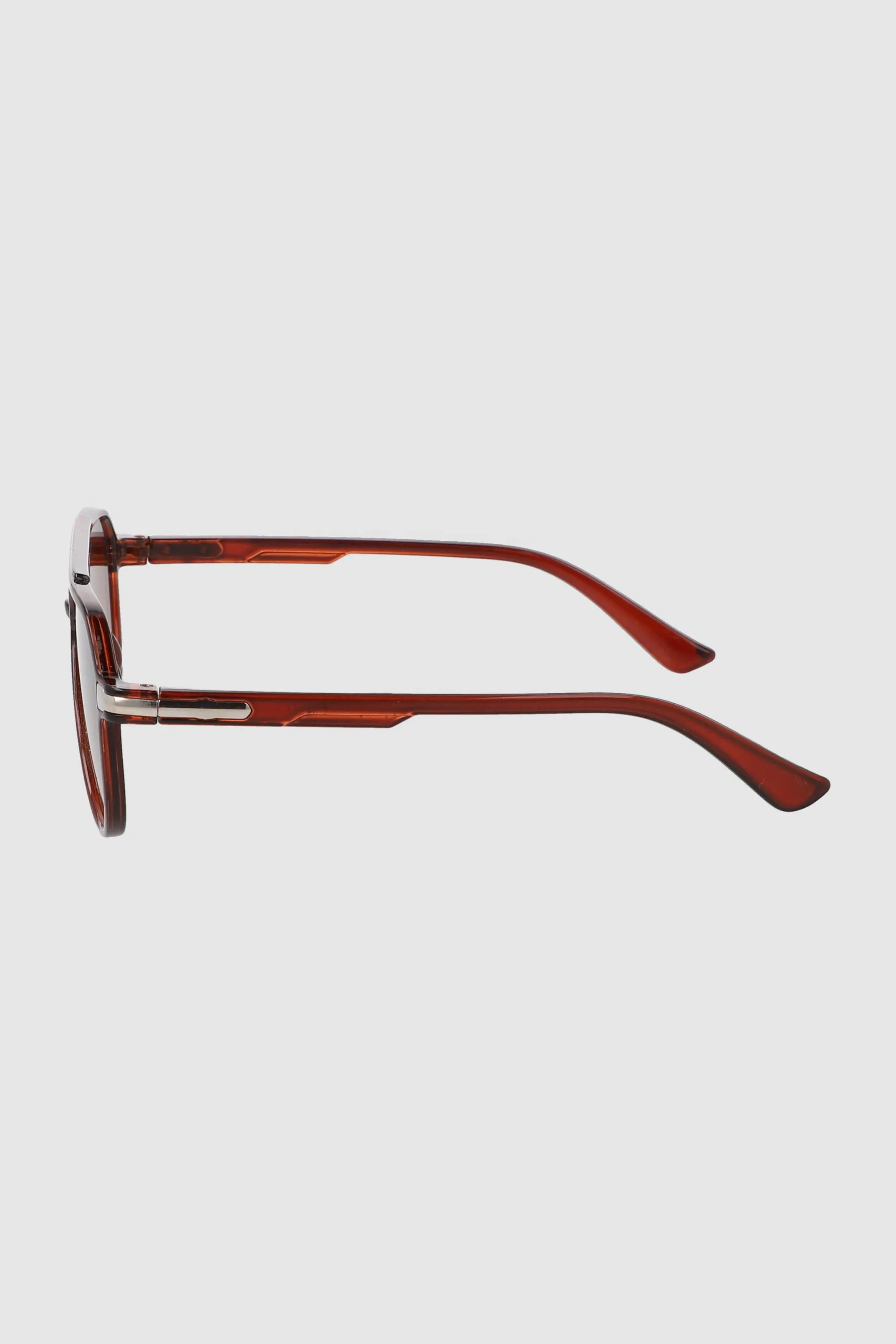 Lentes vintage sold by Shasa product image thumbnail 3