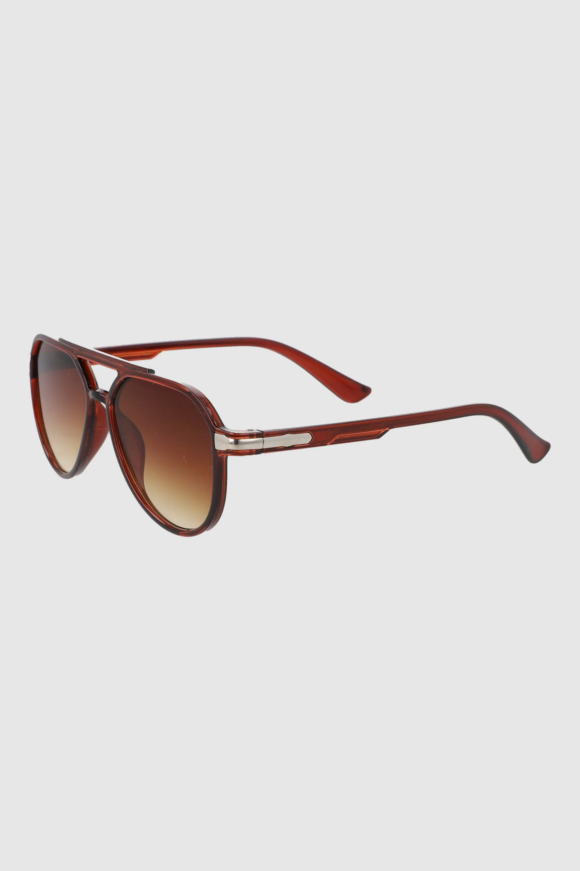 Lentes vintage sold by Shasa product image thumbnail 2