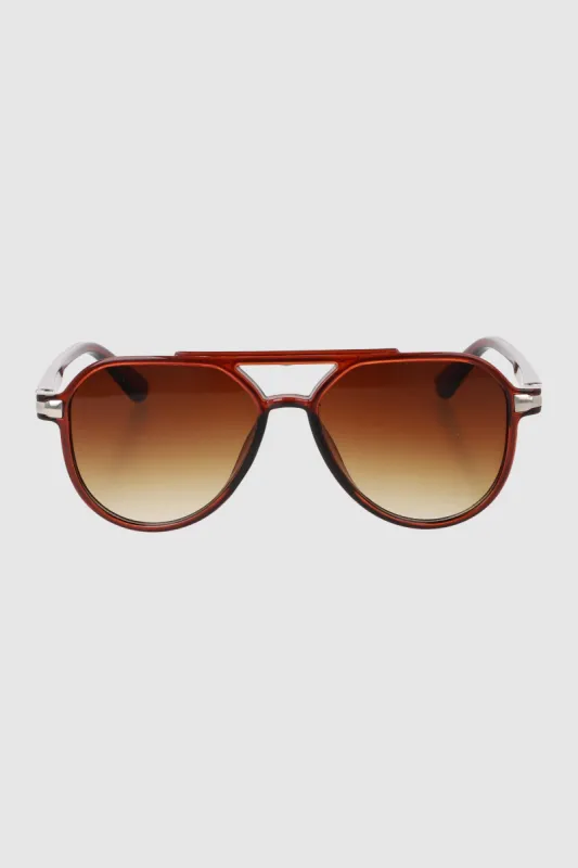 Lentes vintage sold by Shasa