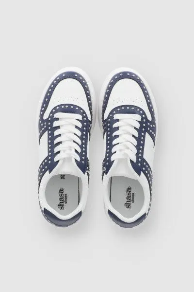 Tenis Casual Brillos Grandes sold by Shasa product image thumbnail 2