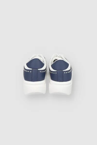 Tenis Casual Brillos Grandes sold by Shasa product image thumbnail 5