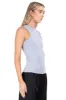 Tank top lisa sin mangas hypsters sold by Shasa