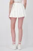 Falda Mini Tableada Cadena sold by Shasa