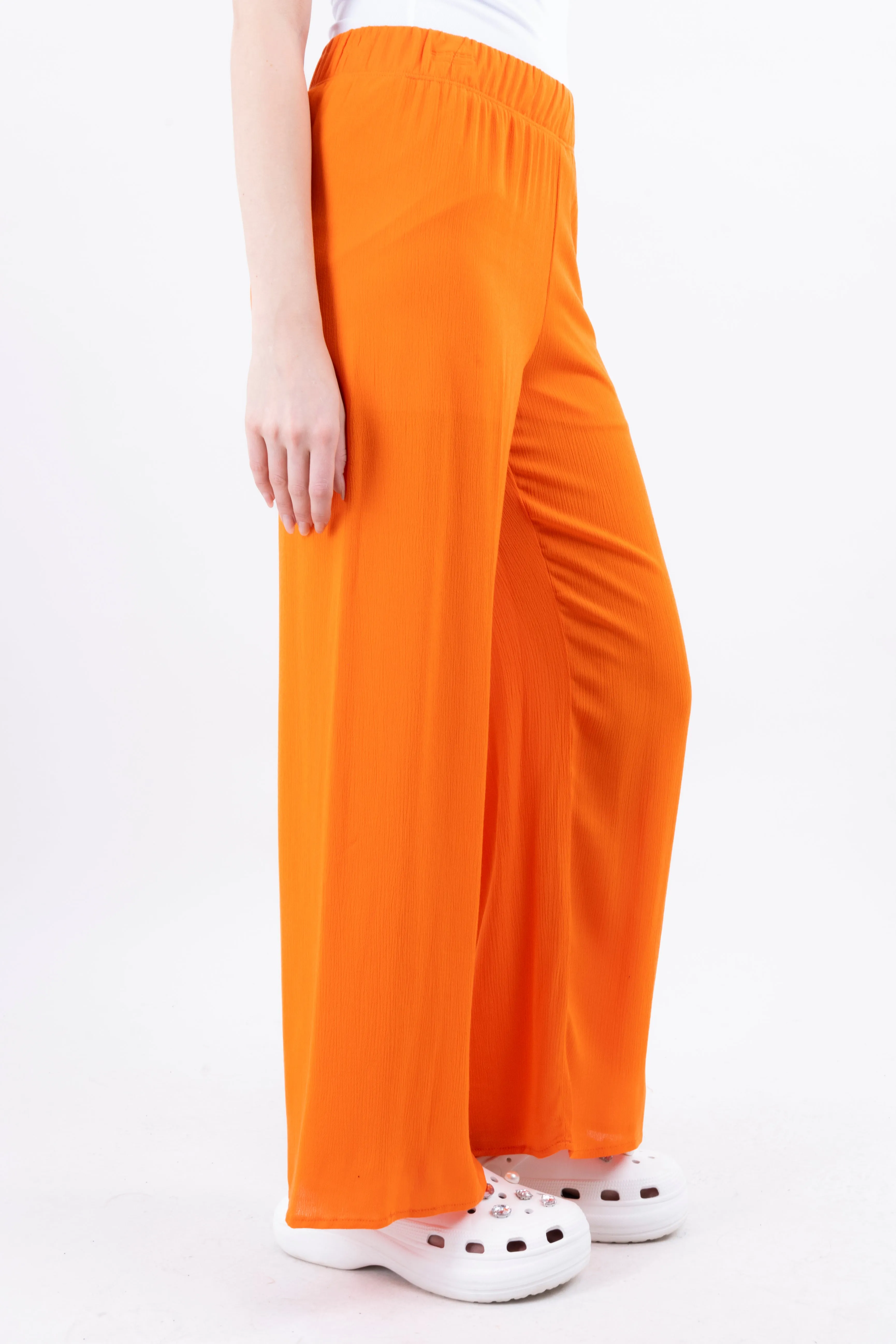 Pantalón Amplio sold by Shasa product image thumbnail 3