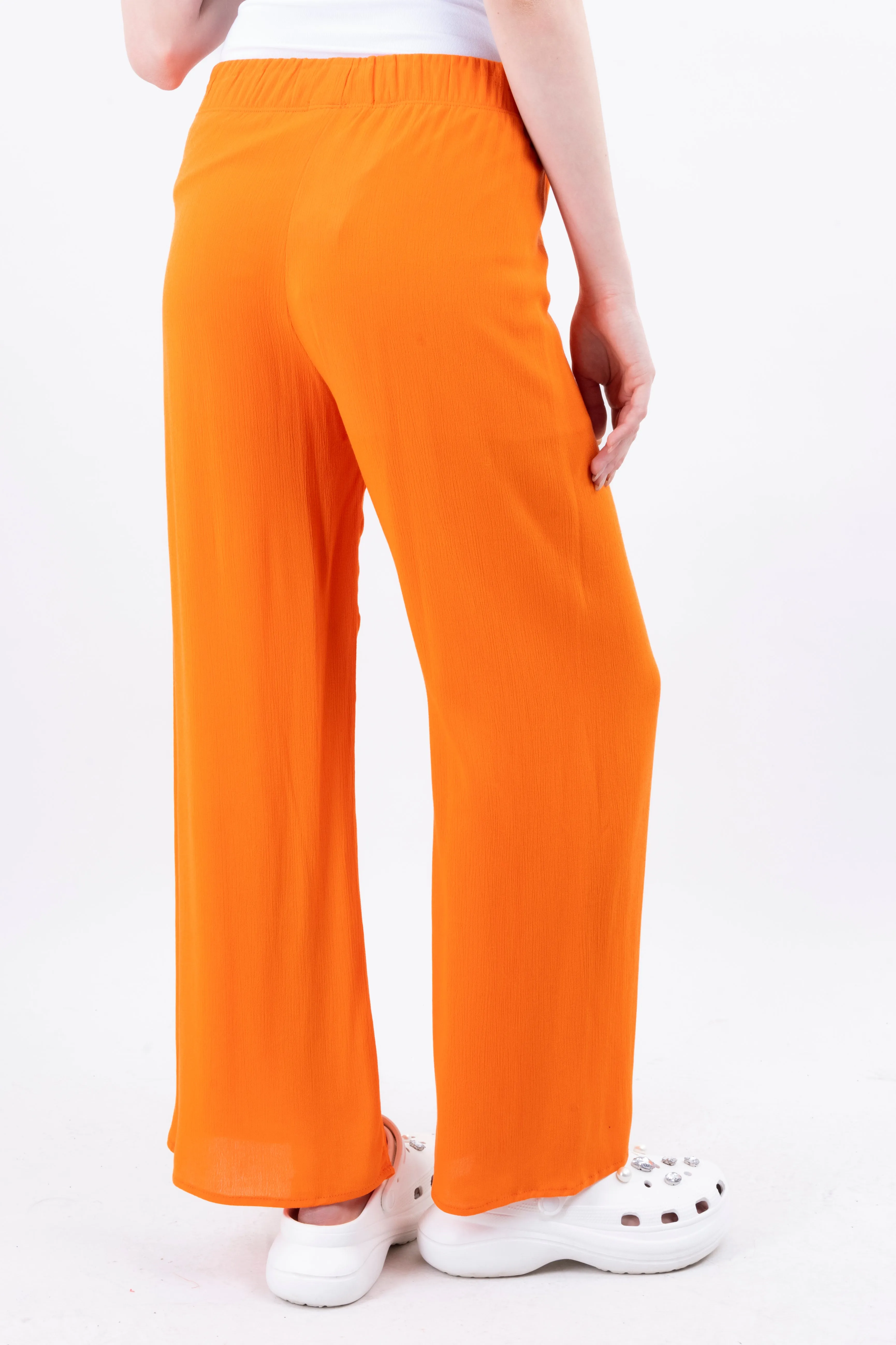 Pantalón Amplio sold by Shasa product image thumbnail 4