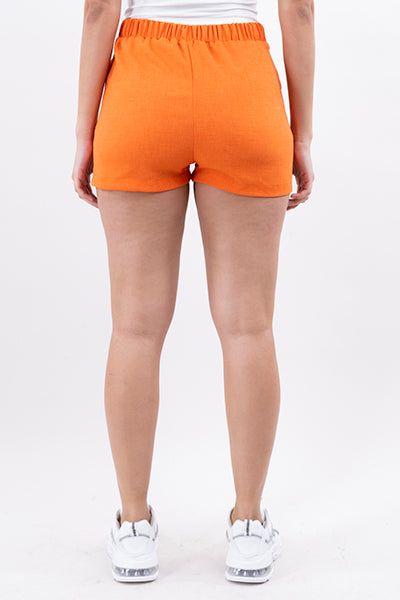 Short liso elástico sold by Shasa product image thumbnail 4