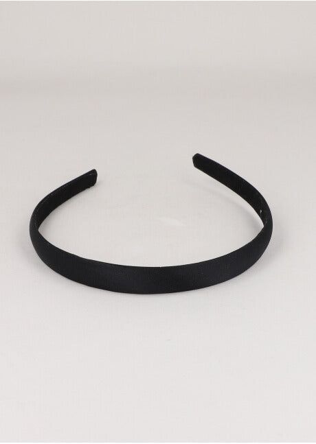 Diadema ancha tela sold by Shasa product image thumbnail 3