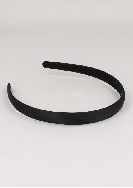 Diadema ancha tela sold by Shasa product image thumbnail 2