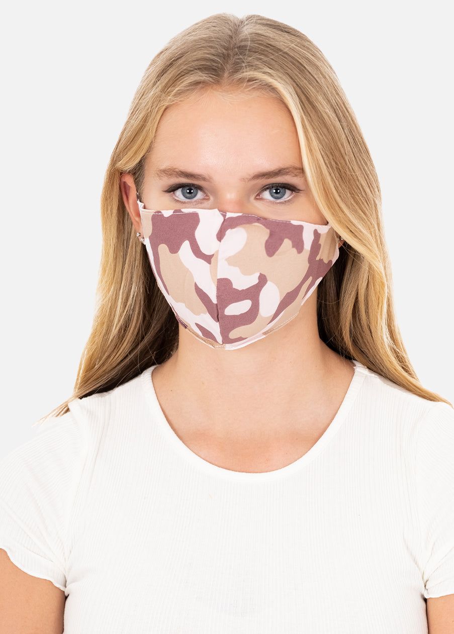 Bikini flores tropical sold by Shasa product image thumbnail 5