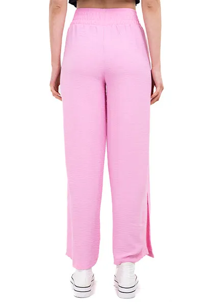 Pantalón Amplio Liso sold by Shasa product image thumbnail 4