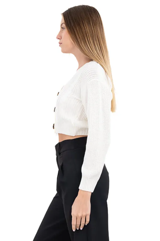 Set 3 piezas bikini texturizado sold by Shasa