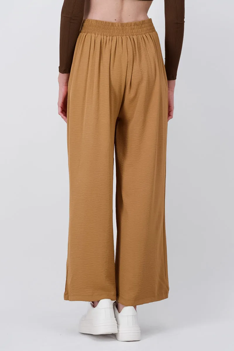 Pantalon Amplio Fluido sold by Shasa product image thumbnail 4