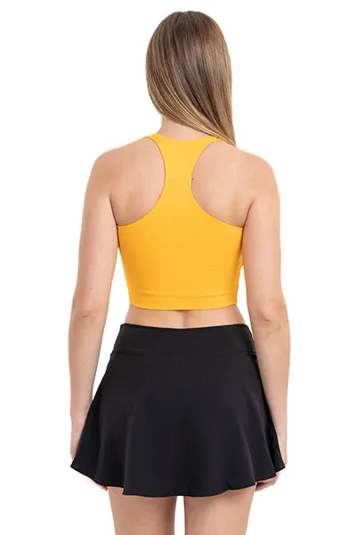 Top rib escote aberturas sold by Shasa product image thumbnail 4