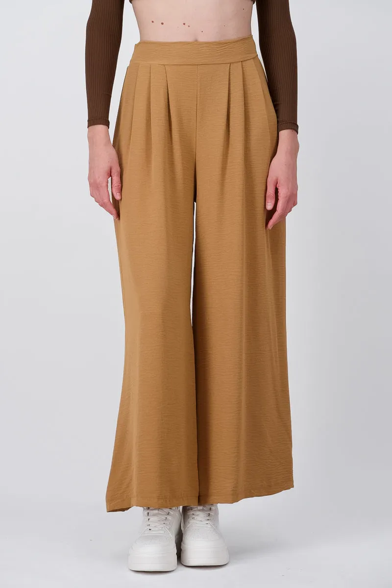 Pantalon Amplio Fluido sold by Shasa product image thumbnail 2