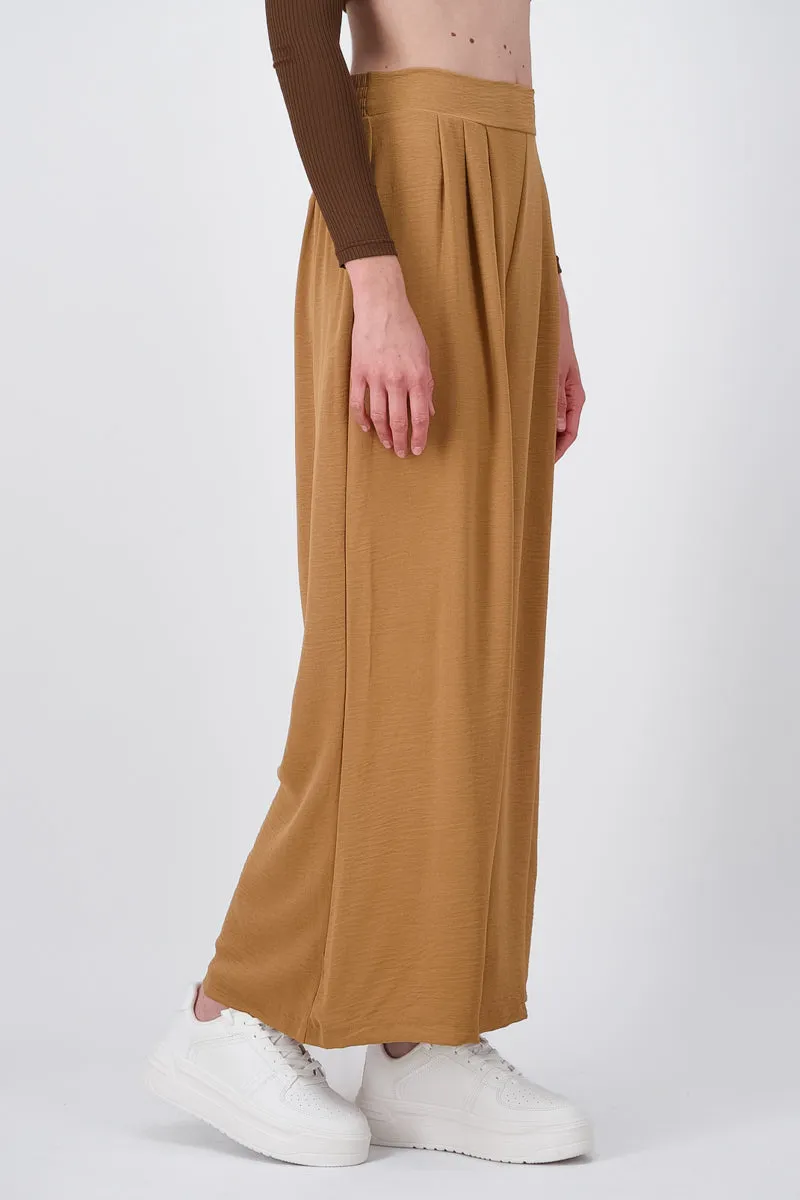 Pantalon Amplio Fluido sold by Shasa product image thumbnail 3