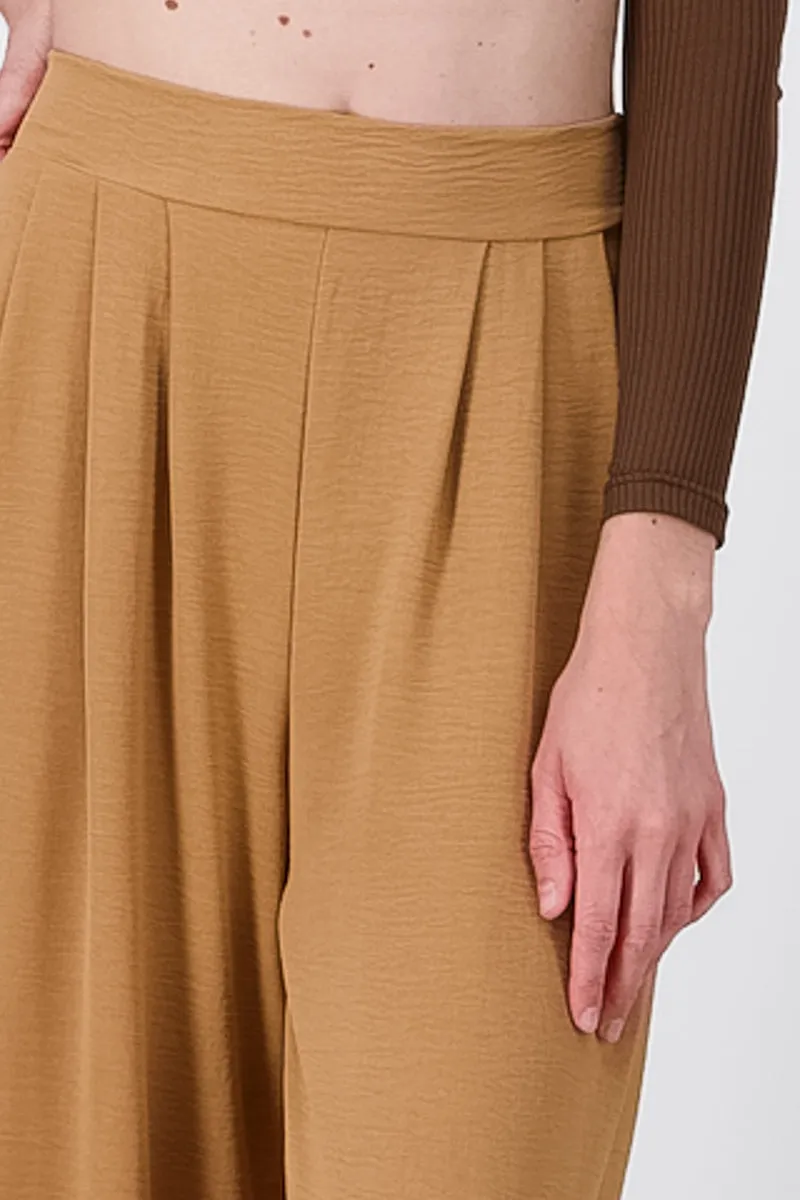 Pantalon Amplio Fluido sold by Shasa product image thumbnail 5