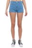 Short con corte al centro sold by Shasa