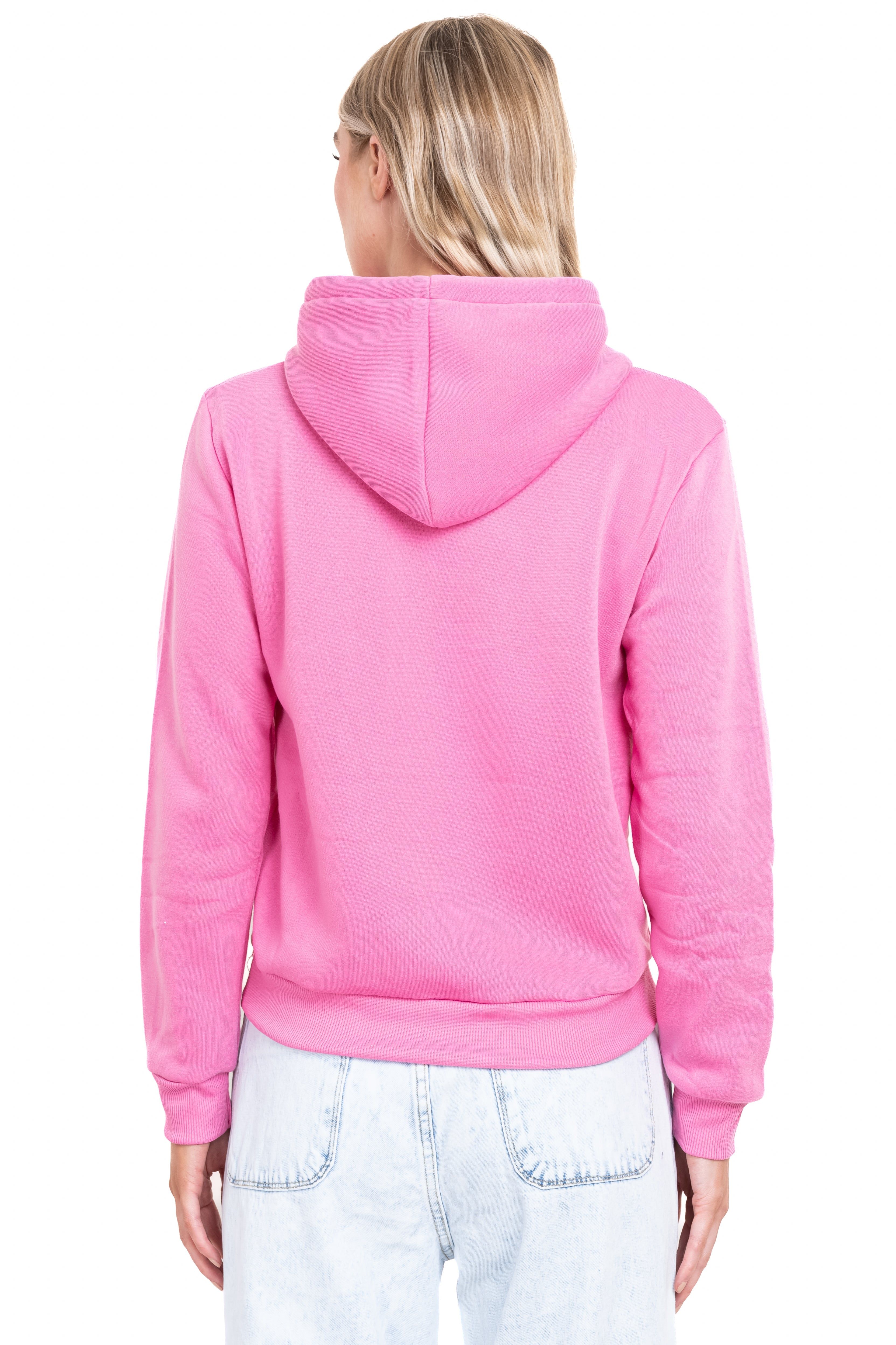 Sudadera hoodie cintas nudo sold by Shasa product image thumbnail 3