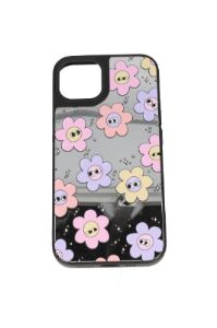 Funda celular i 14 margaritas espejo sold by Shasa