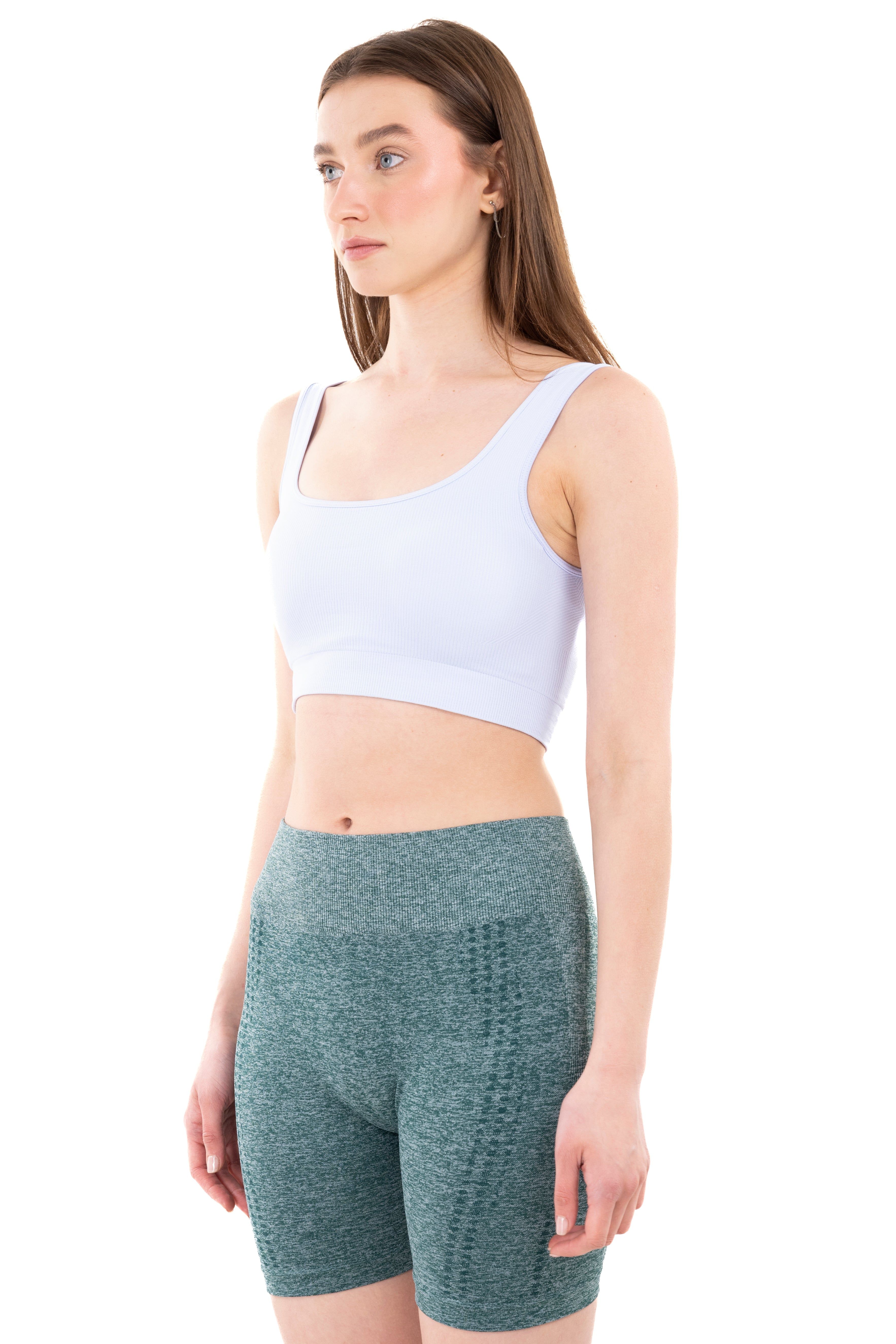 Top acanalado copas sold by Shasa product image thumbnail 3