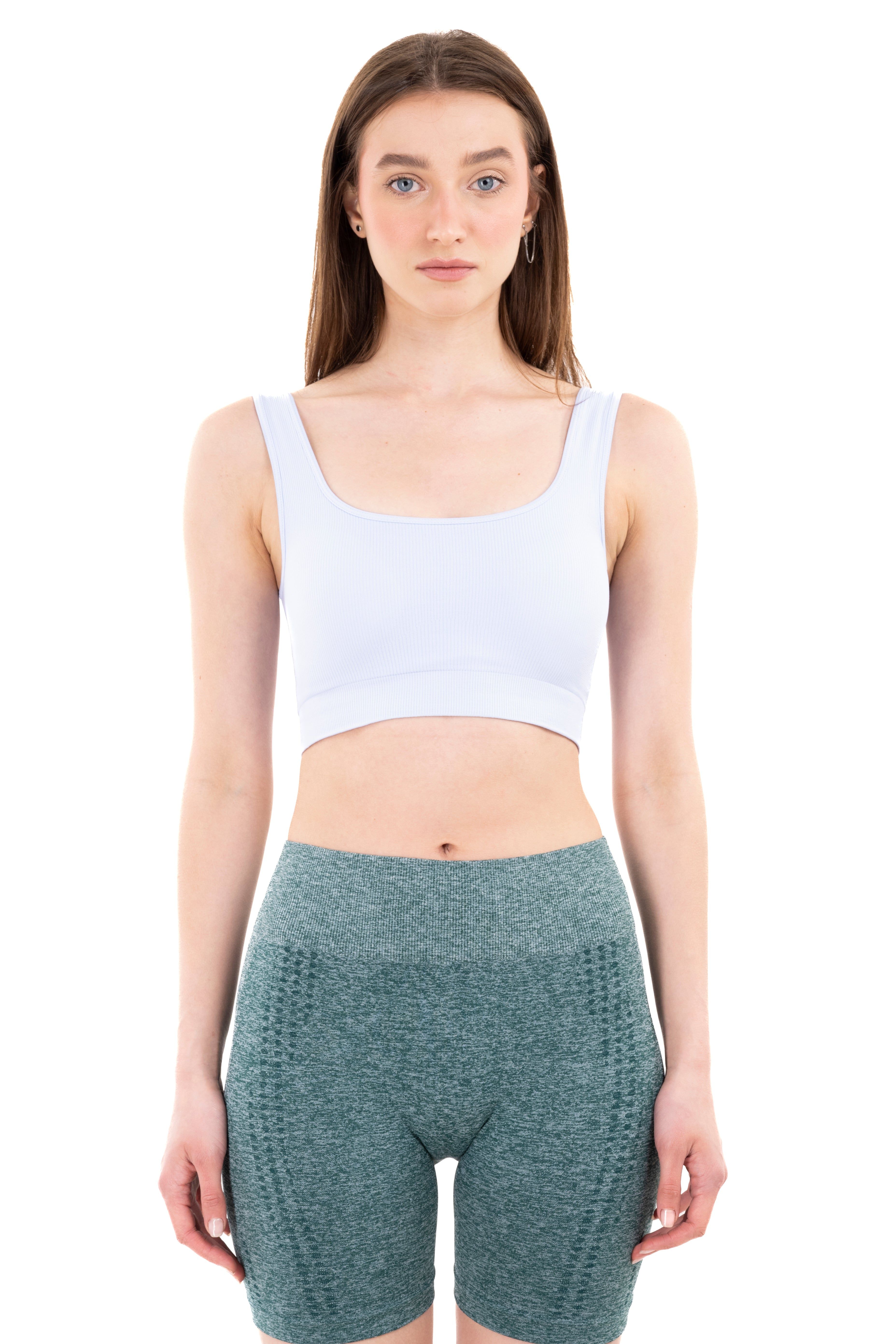 Top acanalado copas sold by Shasa product image thumbnail 2