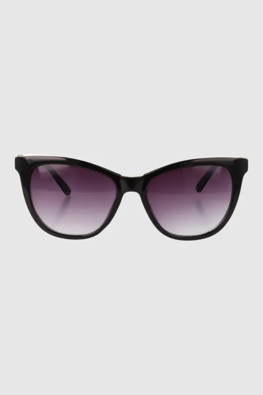 Lentes clasicos catye sold by Shasa