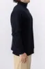 Sudadera cuello alto zipper sold by Shasa