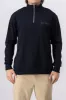 Sudadera cuello alto zipper sold by Shasa