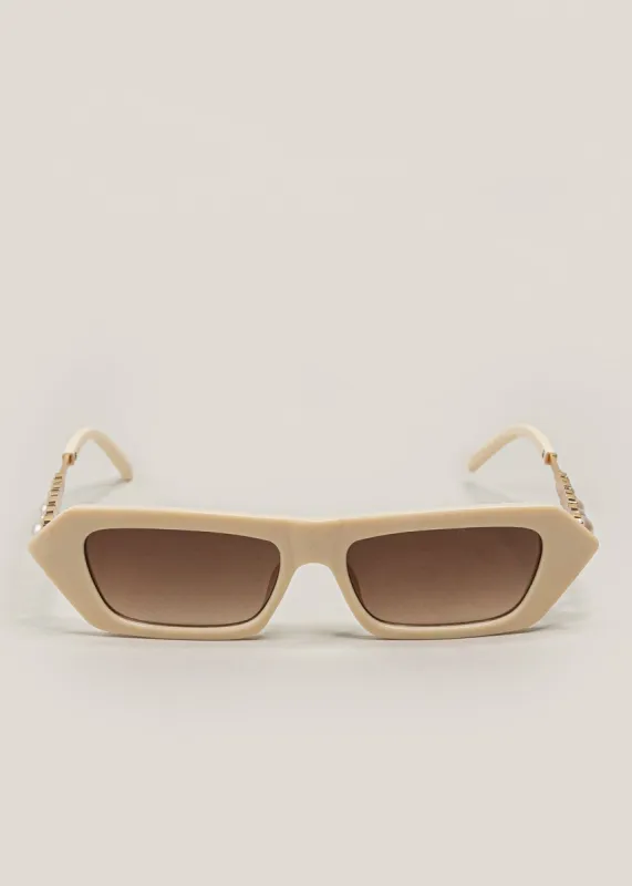 Lentes Retro sold by Shasa