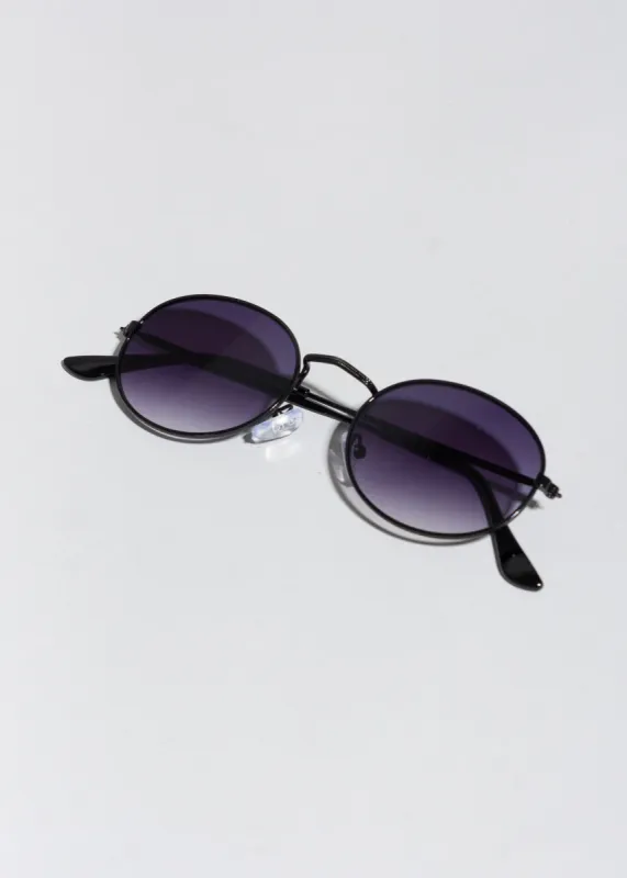 Lentes Clasicos Ovalados sold by Shasa