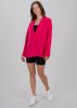 Blazer cruzado botones sold by Shasa