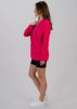 Blazer cruzado botones sold by Shasa