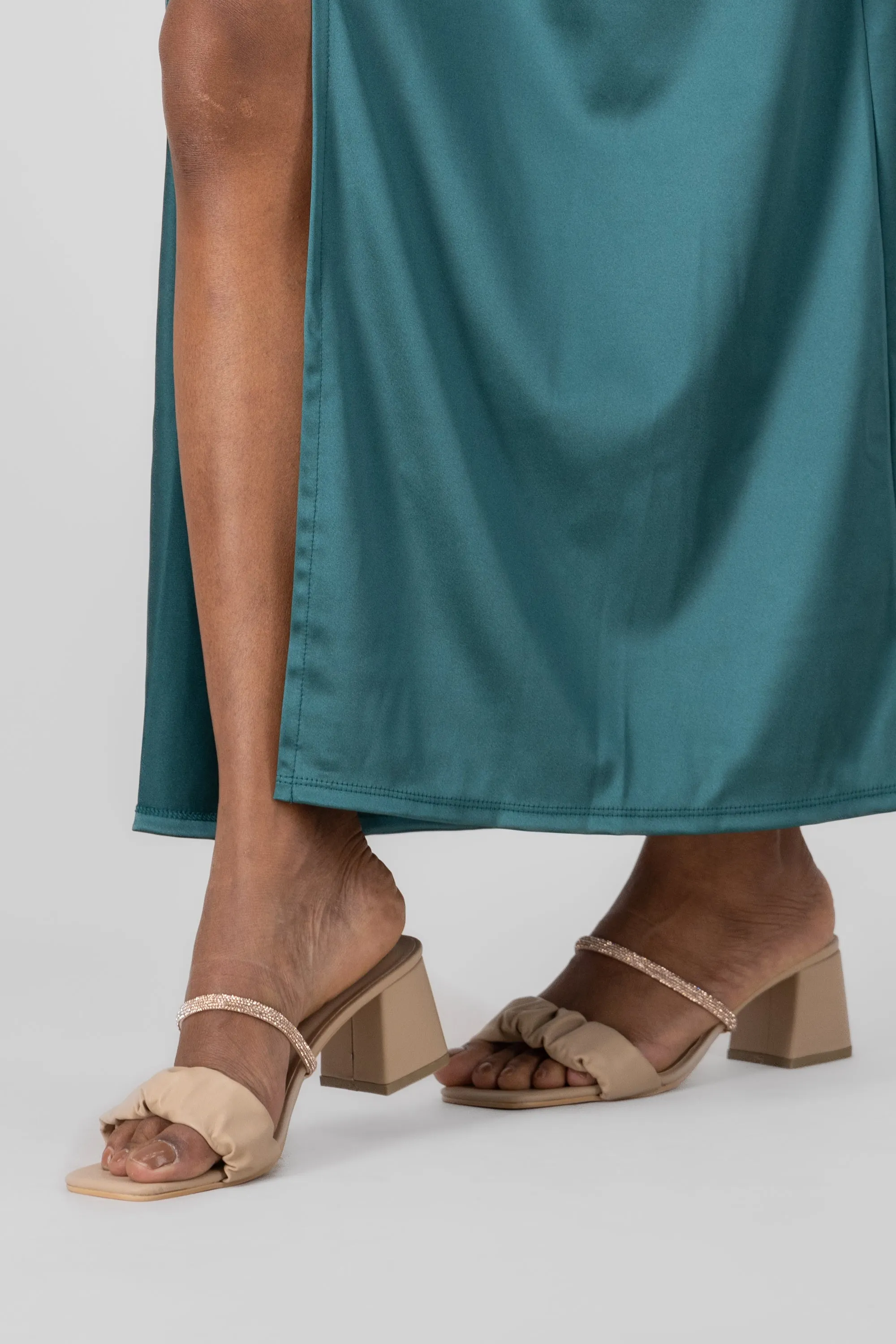 TACON MULA RUGOSO sold by Shasa product image thumbnail 2