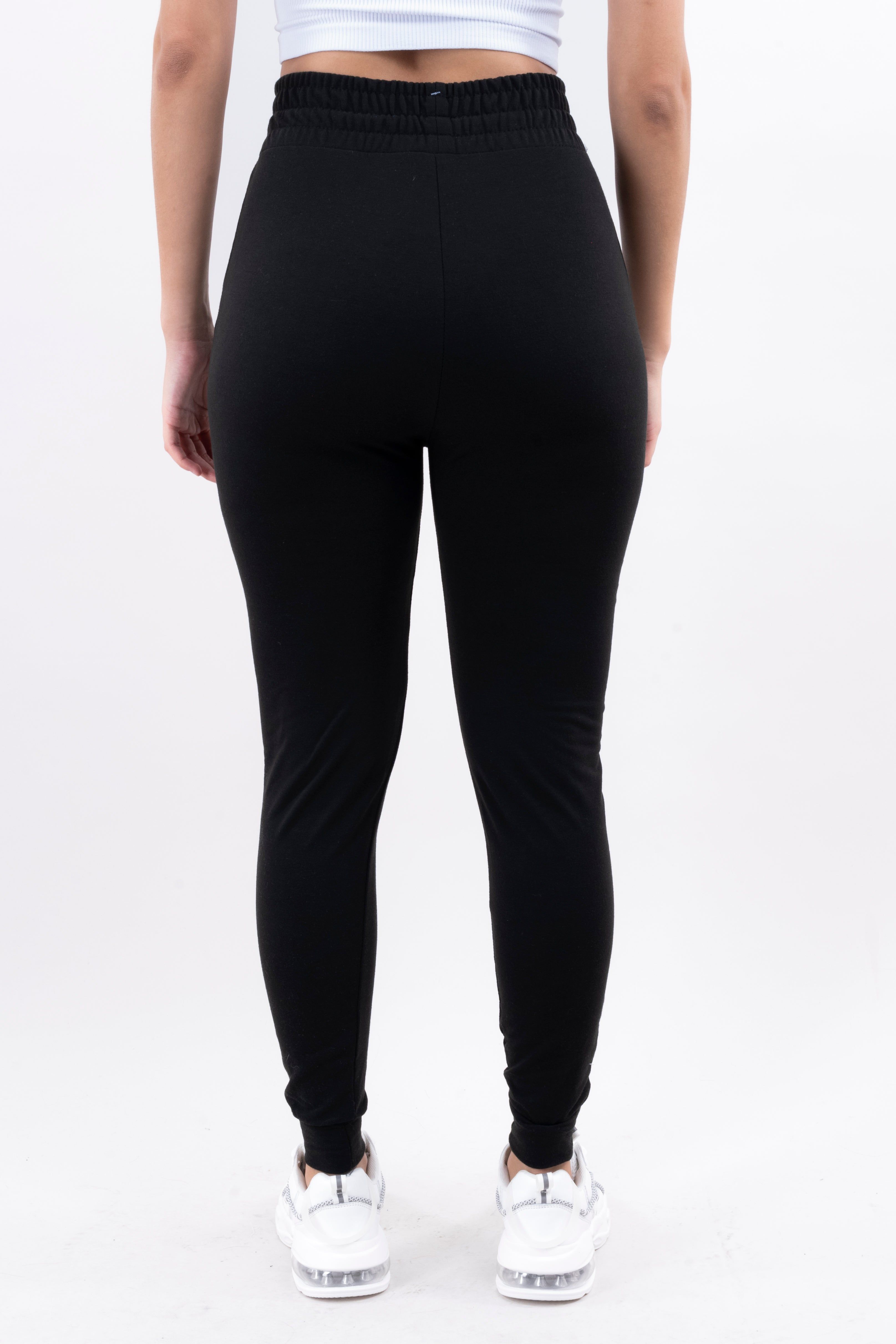 Pants jogger elástico tobillo sold by Shasa product image thumbnail 4